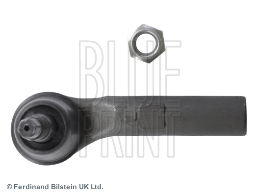 ADA108705 BLUE PRINT